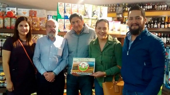 Preguntas frecuentes sobre el manejo en la Avicultura Orgánica - Image 10