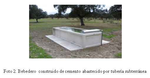 Asociatividad en la Gestión del Agua para la Ganadería - Image 2