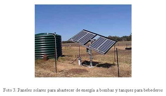 Asociatividad en la Gestión del Agua para la Ganadería - Image 3