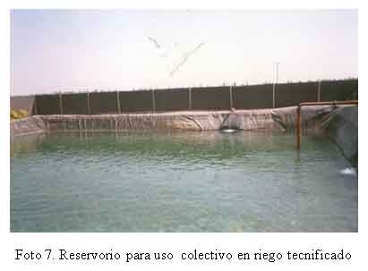 Asociatividad en la Gestión del Agua para la Ganadería - Image 8
