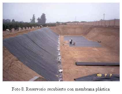 Asociatividad en la Gestión del Agua para la Ganadería - Image 9