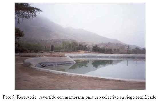 Asociatividad en la Gestión del Agua para la Ganadería - Image 10