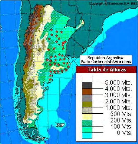 Uso del Cobre Tribásico como Fuente de Cobre en Dietas de Rumiantes - Image 3