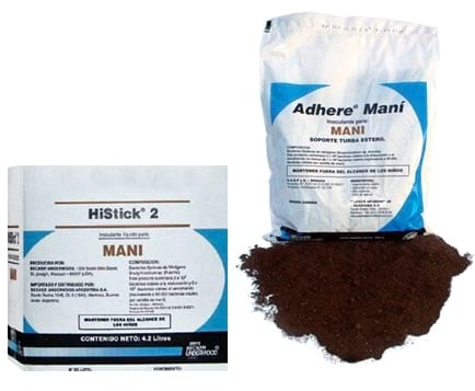 Biopotenciación en Maní - Image 3