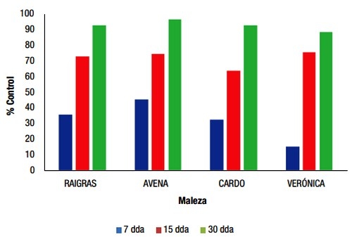 Control de malezas en barbecho: ¿Qué tecnologías tenemos disponible? - Image 3