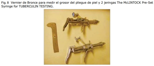 La Tuberculosis en el ganado bovino - Image 8