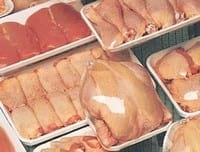 Porque los pollos no usan Hormonas - Image 2