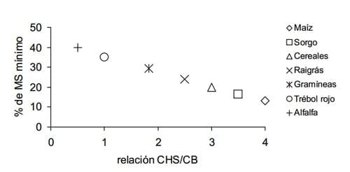 Ensilaje de maíz para optimizar la producción de leche y carne en el trópico. - Image 11