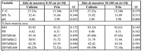 Ensilaje de maíz para optimizar la producción de leche y carne en el trópico. - Image 23