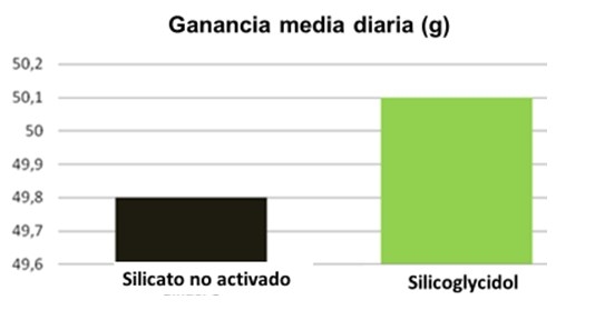 Captadores de micotoxinas - Image 6