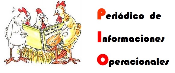 Uniformidad de canal del pollo de engorde - Image 1