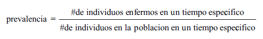 Salud de hato definición y estrategias para el establecimiento de programas de medicina veterinaria preventiva - Image 1