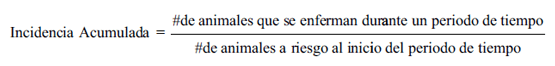 Salud de hato definición y estrategias para el establecimiento de programas de medicina veterinaria preventiva - Image 2