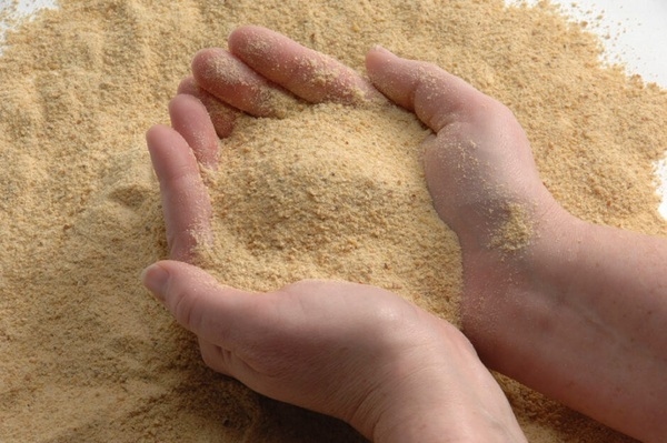 Antinutrientes: El kit de análisis de soya detecta la actividad de la ureasa en los productos de soya extruida -Parte I - Image 1