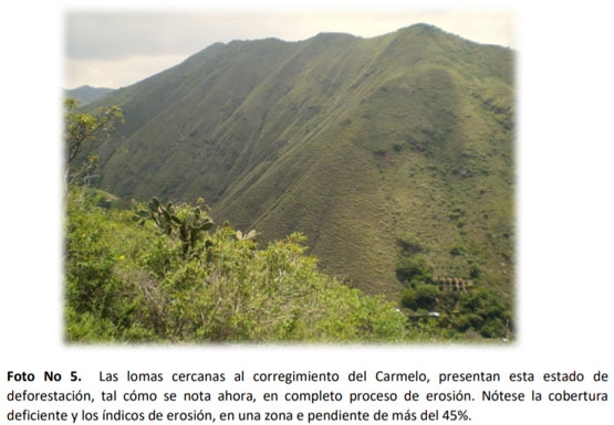 La gran problemática de la cuenca del Rio Vijes - Image 6