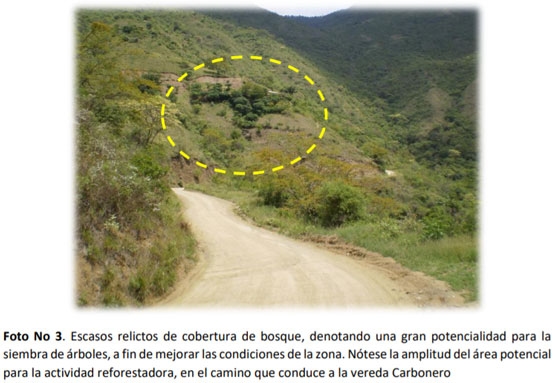 La gran problemática de la cuenca del Rio Vijes - Image 4