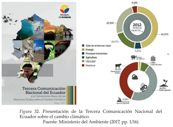 La Agroforestería como Escenario de Reconciliación, Sostenibilidad y Producción territorial - Image 7