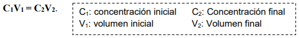 Estandarización de una PCR para detectar Fowl Adenovirus tipo 4 (FADV-4) en Farvet S.A.C. - Image 8