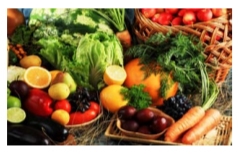 Ozono en alimentos, Tecnologías para la Industria Alimentaria - Image 2