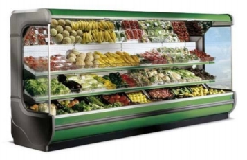 Ozono en alimentos, Tecnologías para la Industria Alimentaria - Image 1