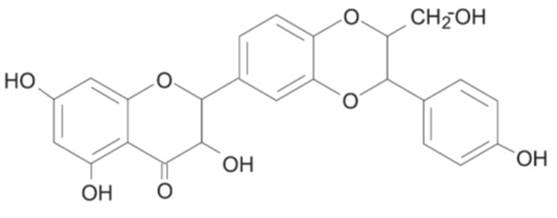 Mecanismos del estrés oxidativo - Image 4
