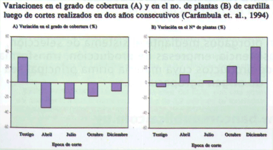 Formas de control para la cardilla - Image 1