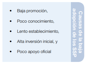 Sistemas silvopastoriles en Mesoamérica para la restauración de áreas degradadas - Image 29