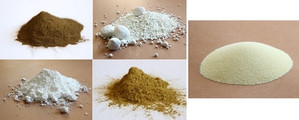 Efectos antibacterianos del óxido de zinc en lechones destetados - Image 4