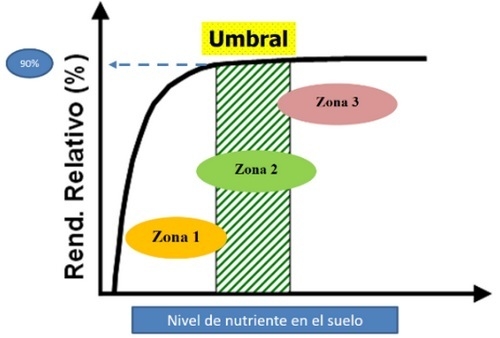 Pasos para el “éxito” en el diagnóstico de fertilidad - Image 1