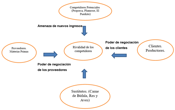 Plan de inversión porcino - Image 4