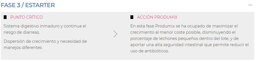 Programa ibérico - Image 10