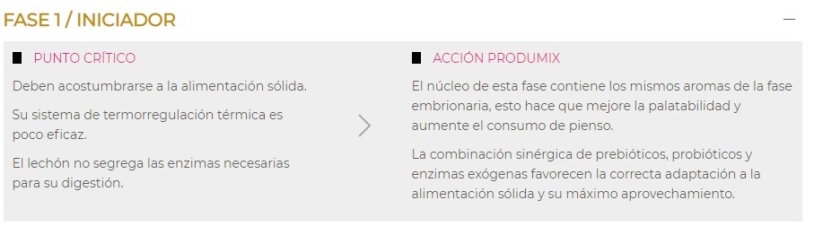 Programa ibérico - Image 6