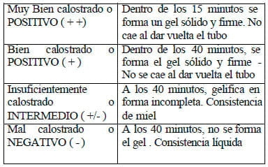 Pautas para la Crianza de Terneros - Image 1