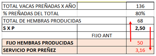 Los valores económicos de la reproducción - Image 16