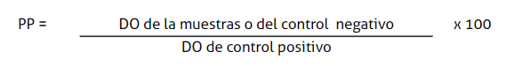 Efecto del estatus serológico al virus de la leucosis enzoótica bovina (BLV) sobre la producción de leche en hatos lecheros de Costa Rica - Image 1
