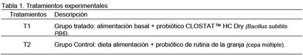 CLOSTAT™: la mejora en la microbiota e integridad intestinal como base para el mayor rendimiento de las aves ponedoras y producción de huevos de alta calidad - Image 1