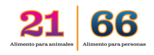 La salmonela en el alimento balanceado y los retiros del mercado - Image 1
