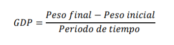 La pasteurización del calostro no es suficiente para mantener la salud de becerras - Image 1