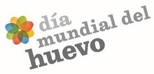 El Huevo, realidades y mitos 2020. Más de 3 docenas de preguntas y respuestas - Image 2