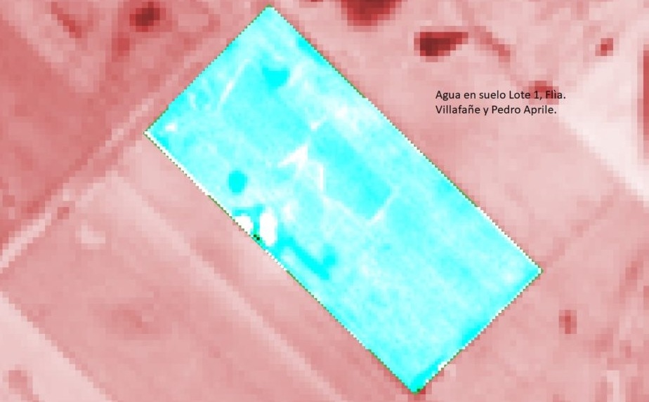 Uso de Paratil zonificado - Compactación de suelo - Image 2