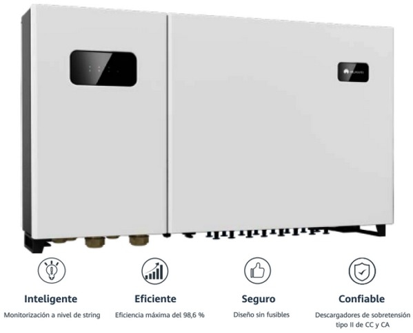 Estudio técnico instalación solar fotovoltaica para autoconsumo - Image 8