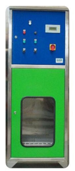 Agua libre vs. RHP - Image 6