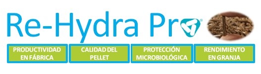 Agua libre vs. RHP - Image 3