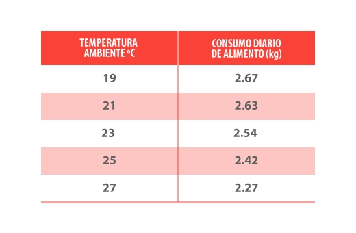 Estrategias nutricionales para cerdos en finalización - Image 3