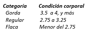 Produzca becerros cruzados con razas para carne; refuerce la genética lechera del hato, y eleve la rentabilidad de su empresa. - Image 2