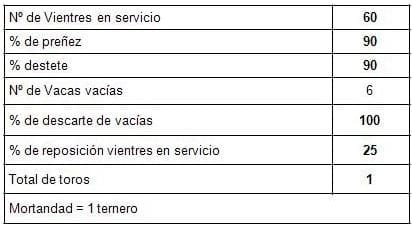 Cría Intensiva: una alternativa con buenos resultados económicos - Image 2