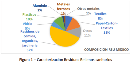 Mosca Soldado Negro: Valorizar los residuos orgánicos para una proteína de alto desempeño - Image 1