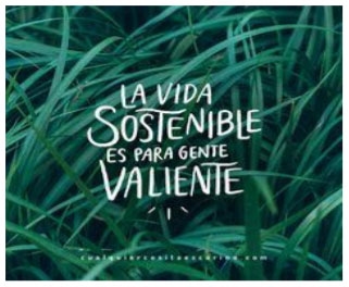 Convocatoria para forjar visiones de futuro en Argentina - Image 4