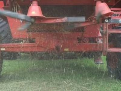 El avance de las malezas resistentes a herbicidas en los sistemas agrícolas. ¿Podremos controlarlas? - Image 12
