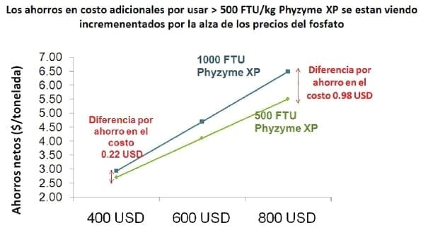 Impulse sus capacidades de gestión de riesgos con enzimas - Image 4